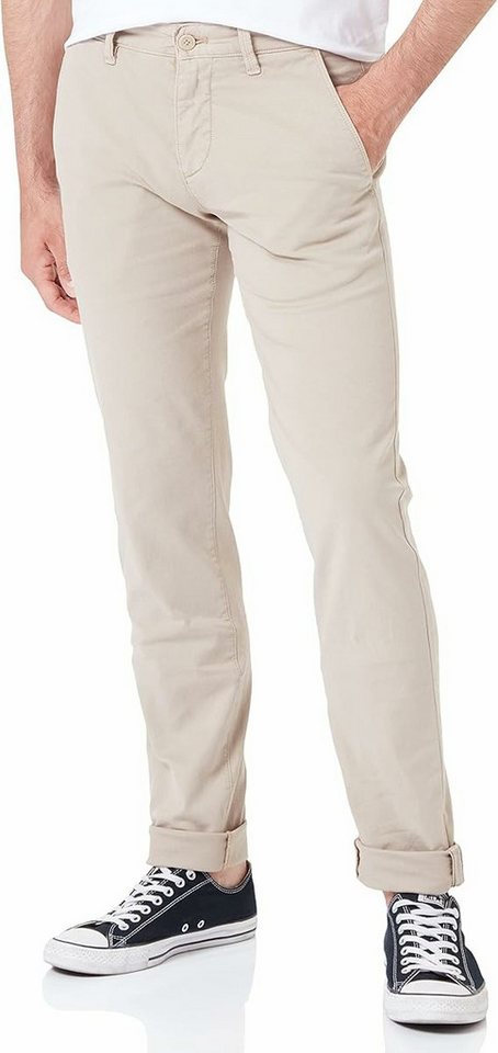 MONOMANIA Ohrring-Set Neue Produkte fabric pants for Kids (keine Angabe, 1-tlg., Ohrring-Set) von MONOMANIA