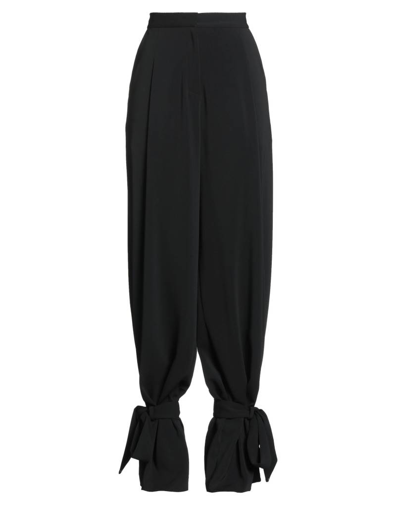 MÔNOT Hose Damen Schwarz von MÔNOT