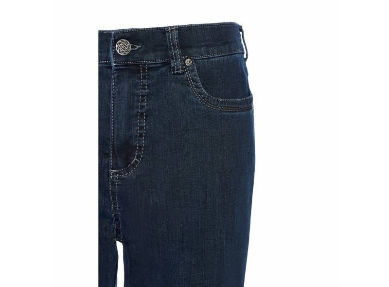 MONTANA Jogginghose Jogginghose für Damen (1-tlg) von MONTANA