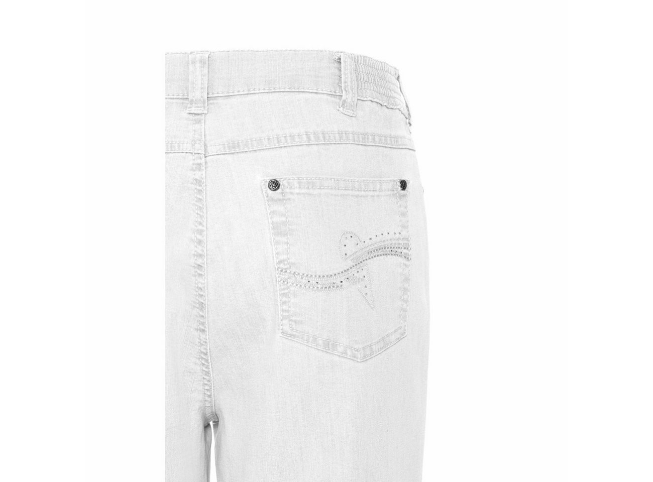 MONTANA Jogginghose Jogginghose für Damen (1-tlg) von MONTANA