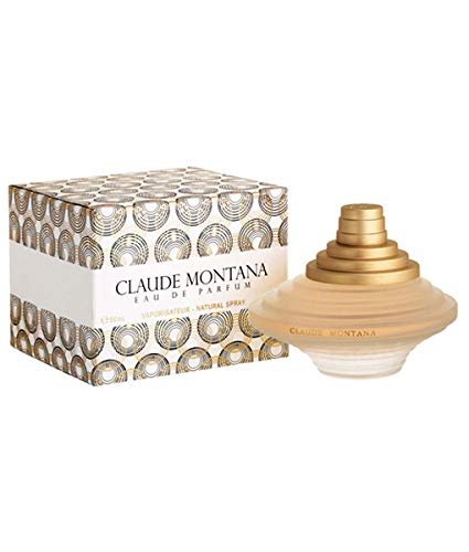 Montana Claude Montana Claude Montana EdP 50 ml von Montana