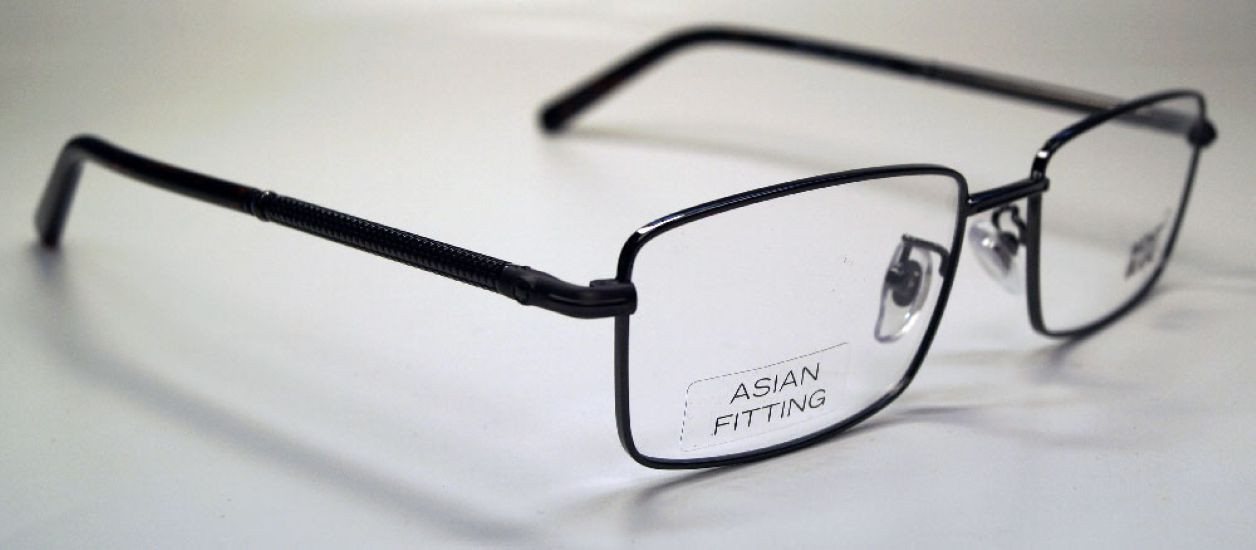 MONTBLANC Brille MONT BLANC Brillenfassung Brillengestell Eyeglasses MB 0575 008 Gr.55 von MONTBLANC