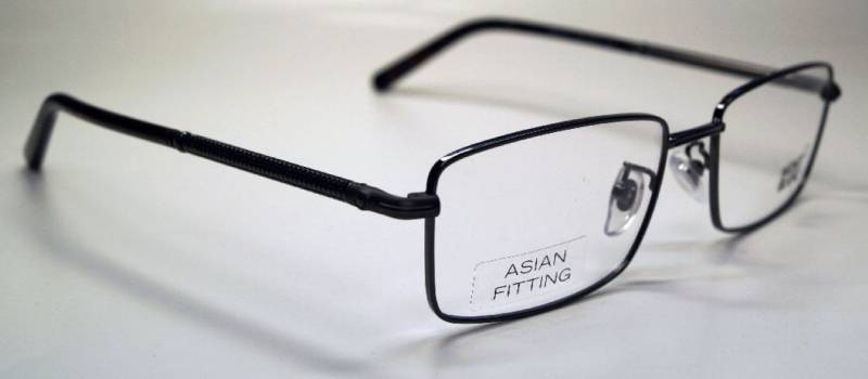 MONTBLANC Brille MONT BLANC Brillenfassung Brillengestell Eyeglasses MB 0575 008 Gr.55 von MONTBLANC