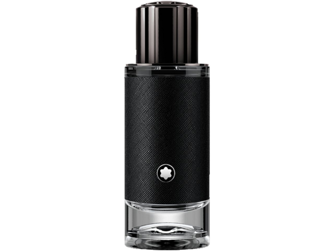 MONTBLANC Eau de Parfum Explorer E.d.P. Nat. Spray MONTBLANC Eau de Parfum Explorer E.d.P. Nat. Spray von MONTBLANC