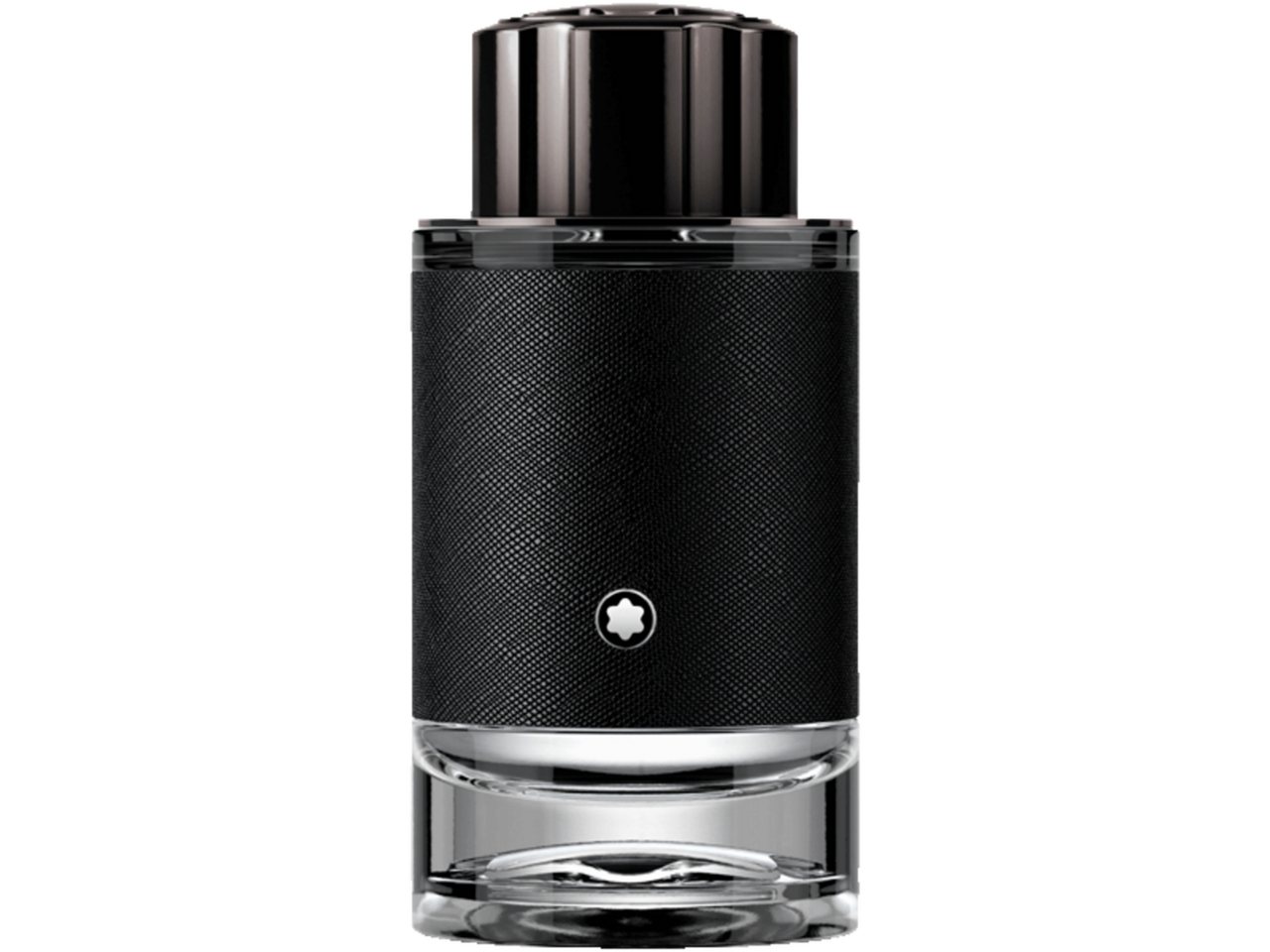 MONTBLANC Eau de Parfum Explorer EdP Nat. Spray MONTBLANC Eau de Parfum Explorer EdP Nat. Spray von MONTBLANC