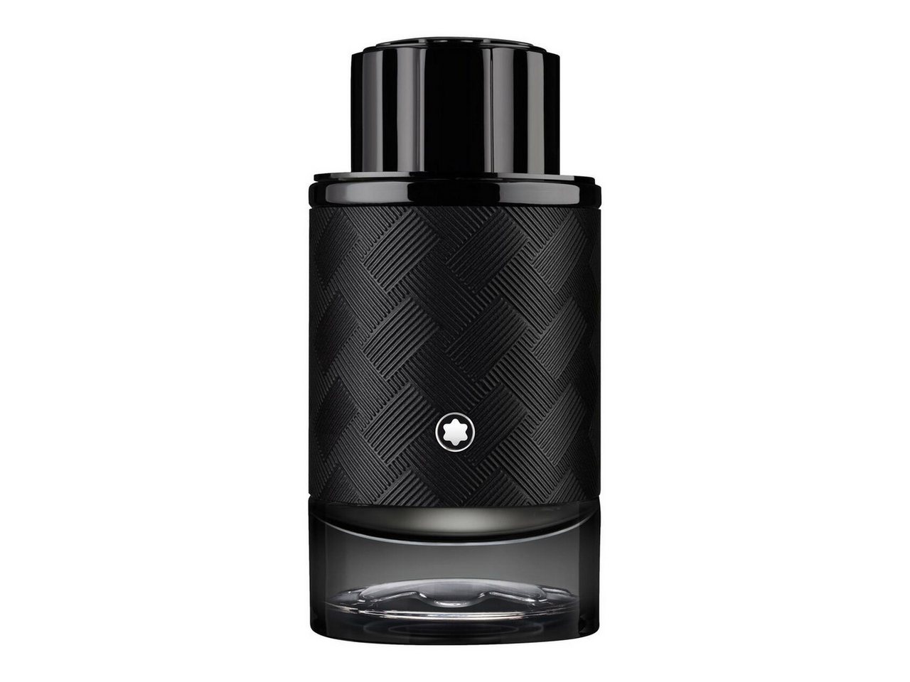 MONTBLANC Eau de Parfum Explorer Extreme Parfum Nat. Spray MONTBLANC Eau de Parfum Explorer Extreme Parfum Nat. Spray von MONTBLANC