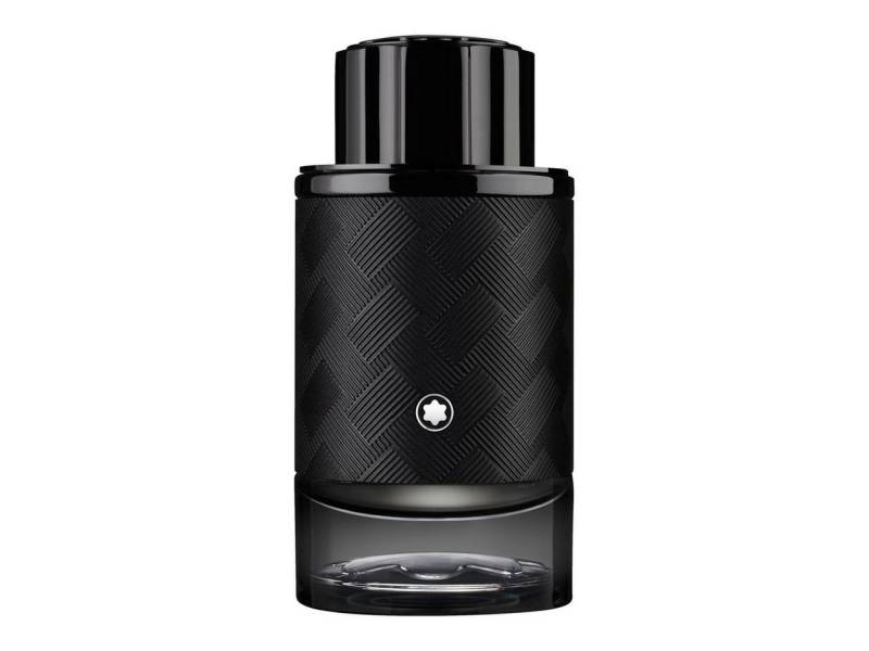 MONTBLANC Eau de Parfum Explorer Extreme Parfum Nat. Spray von MONTBLANC