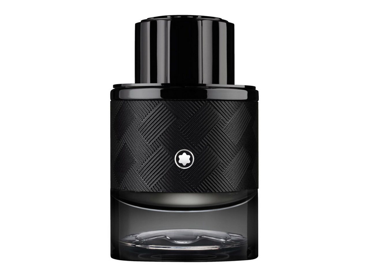 MONTBLANC Eau de Parfum Explorer Extreme Parfum Nat. Spray MONTBLANC Eau de Parfum Explorer Extreme Parfum Nat. Spray von MONTBLANC