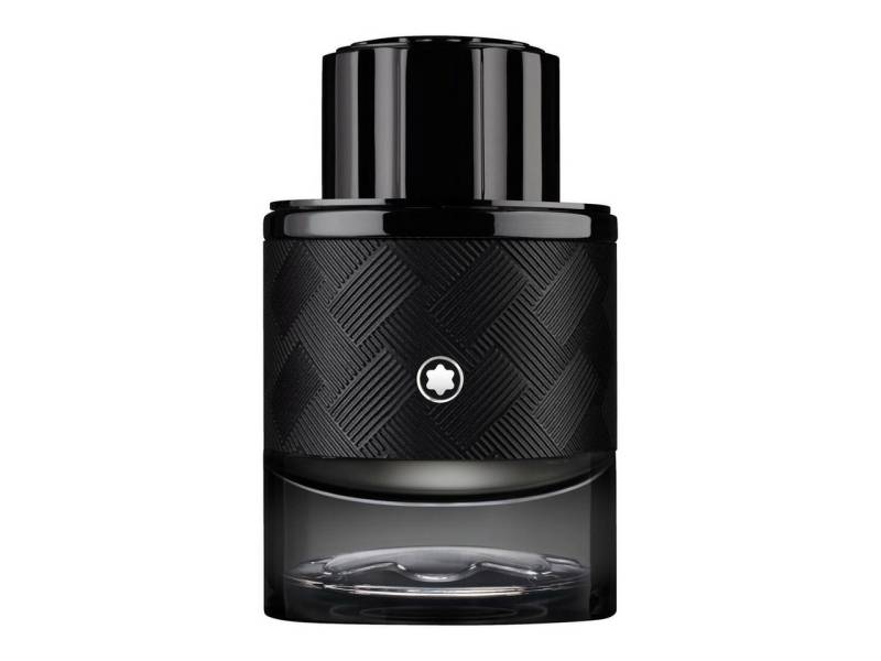 MONTBLANC Eau de Parfum Explorer Extreme Parfum Nat. Spray von MONTBLANC