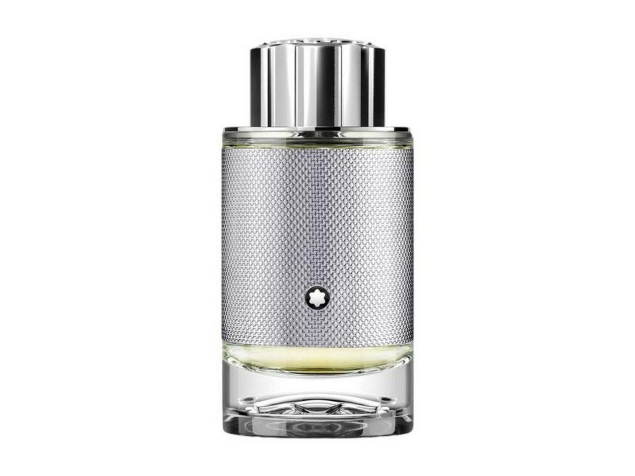 MONTBLANC Eau de Parfum Explorer Platinum EdP Nat. Spray MONTBLANC Eau de Parfum Explorer Platinum EdP Nat. Spray von MONTBLANC
