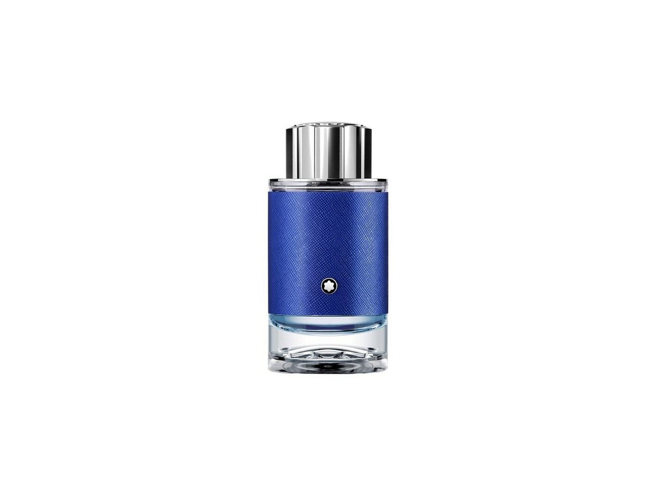 MONTBLANC Eau de Parfum Explorer Ultra Blue EdP Nat. Spray MONTBLANC Eau de Parfum Explorer Ultra Blue EdP Nat. Spray von MONTBLANC