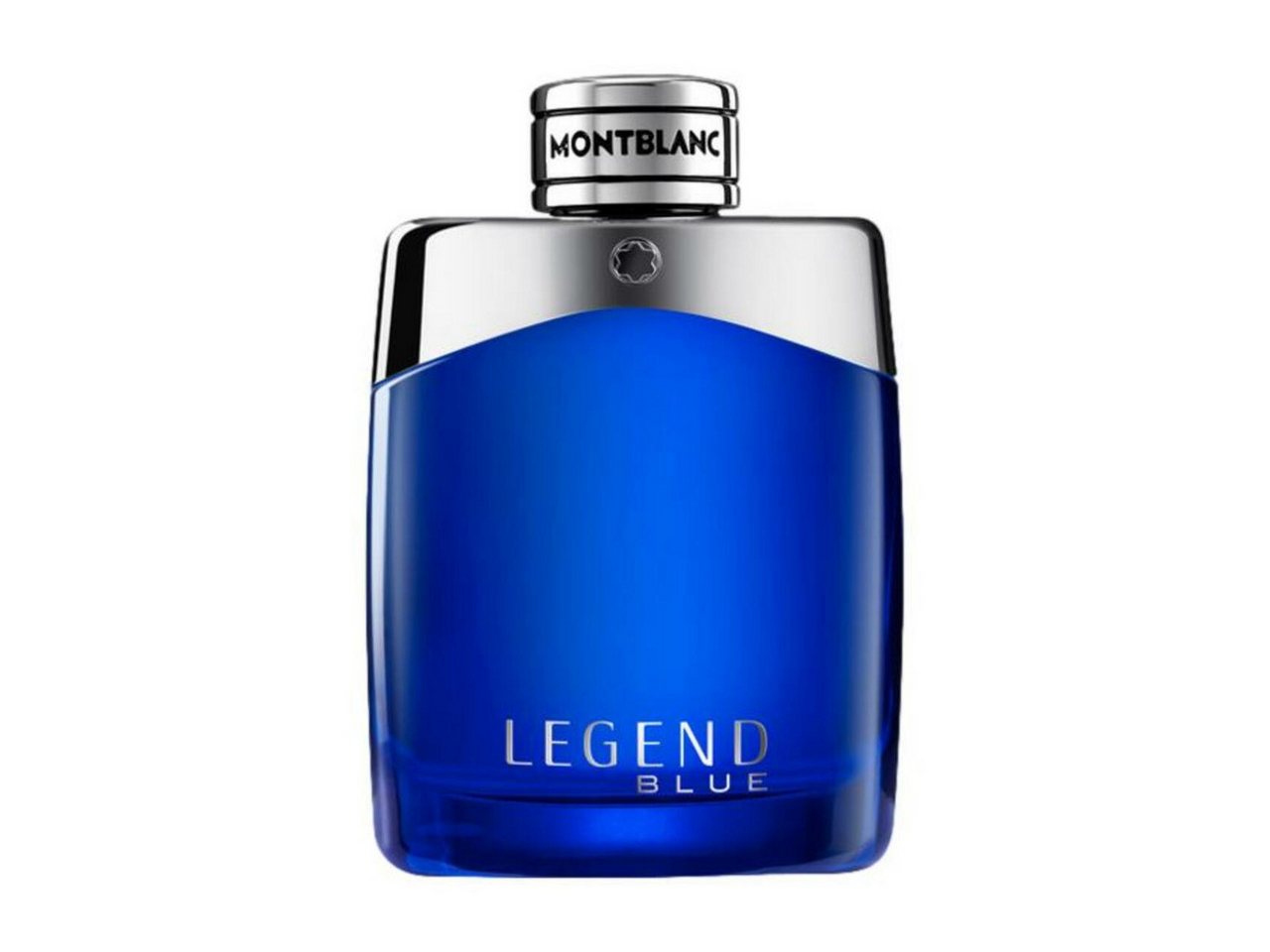 MONTBLANC Eau de Parfum Legend Blue EdP Nat. Spray MONTBLANC Eau de Parfum Legend Blue EdP Nat. Spray von MONTBLANC