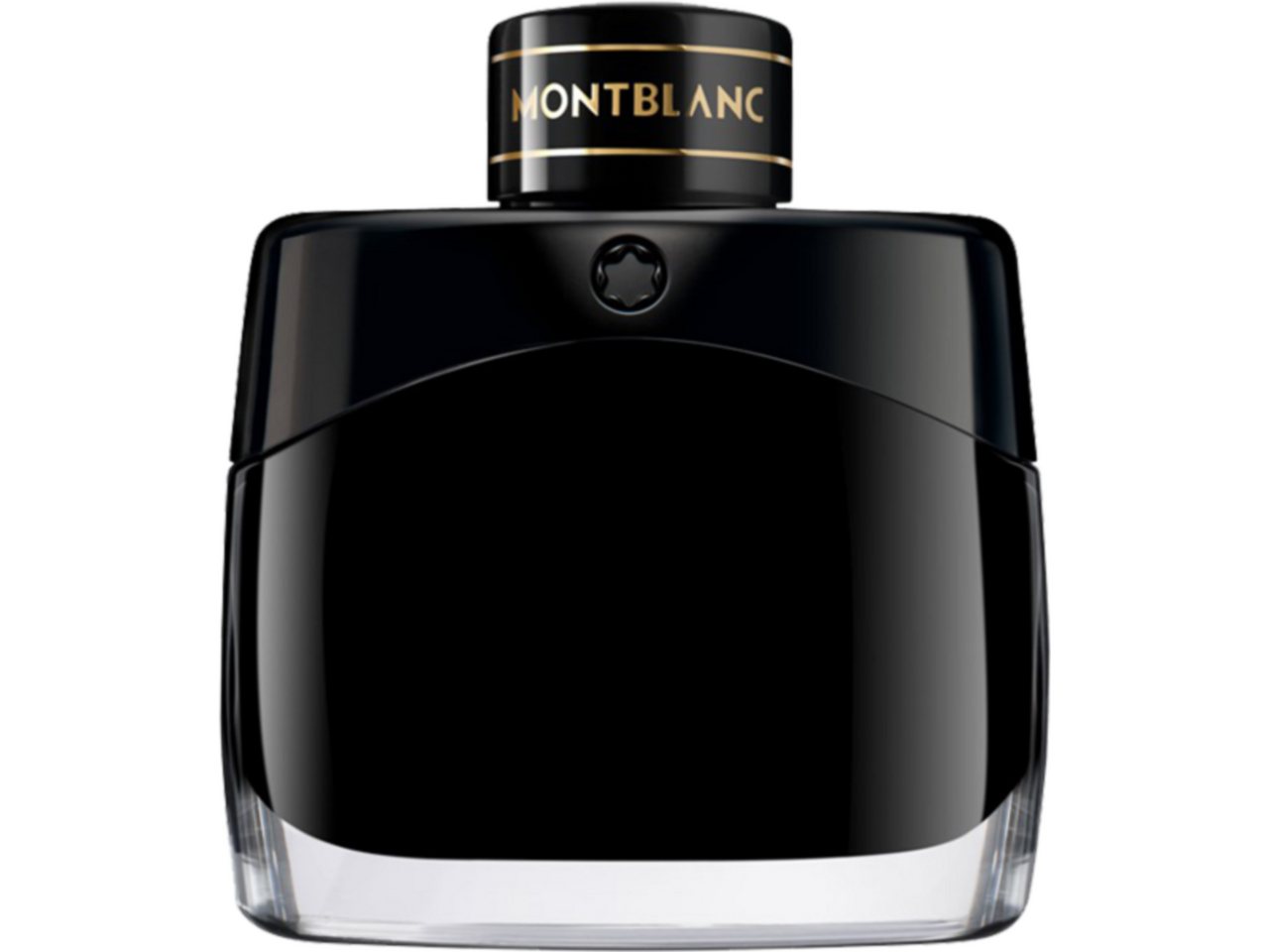 MONTBLANC Eau de Parfum Legend EdP Nat. Spray MONTBLANC Eau de Parfum Legend EdP Nat. Spray von MONTBLANC