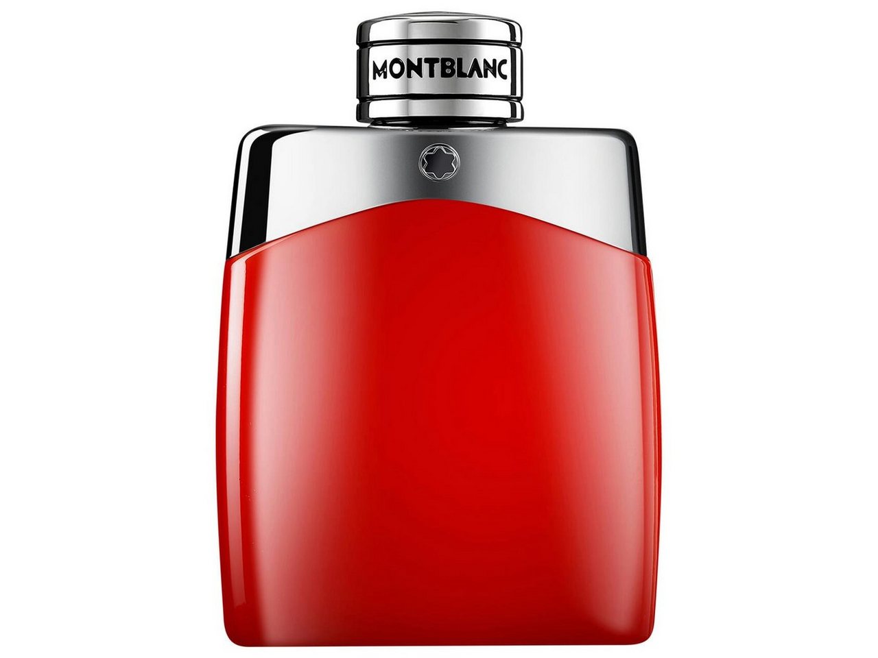 MONTBLANC Eau de Parfum Legend Red EdP Nat. Spray MONTBLANC Eau de Parfum Legend Red EdP Nat. Spray von MONTBLANC