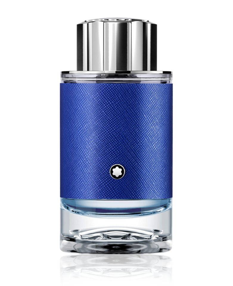 MONTBLANC Eau de Parfum von MONTBLANC