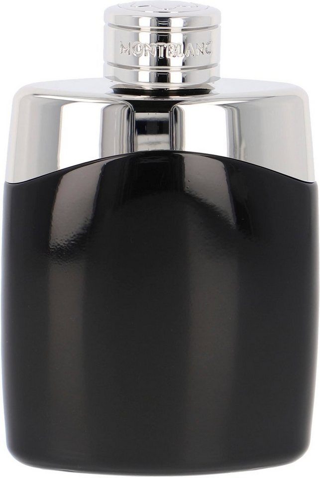 MONTBLANC Eau de Toilette Legend, Glasflakon, Parfüm EDT, Herrenduft MONTBLANC Eau de Toilette Legend, Glasflakon, Parfüm EDT, Herrenduft von MONTBLANC