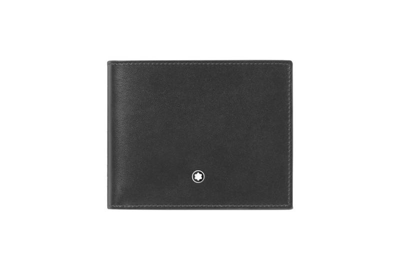 MONTBLANC Geldbörse 198308 MONTBLANC Geldbörse 198308 von MONTBLANC