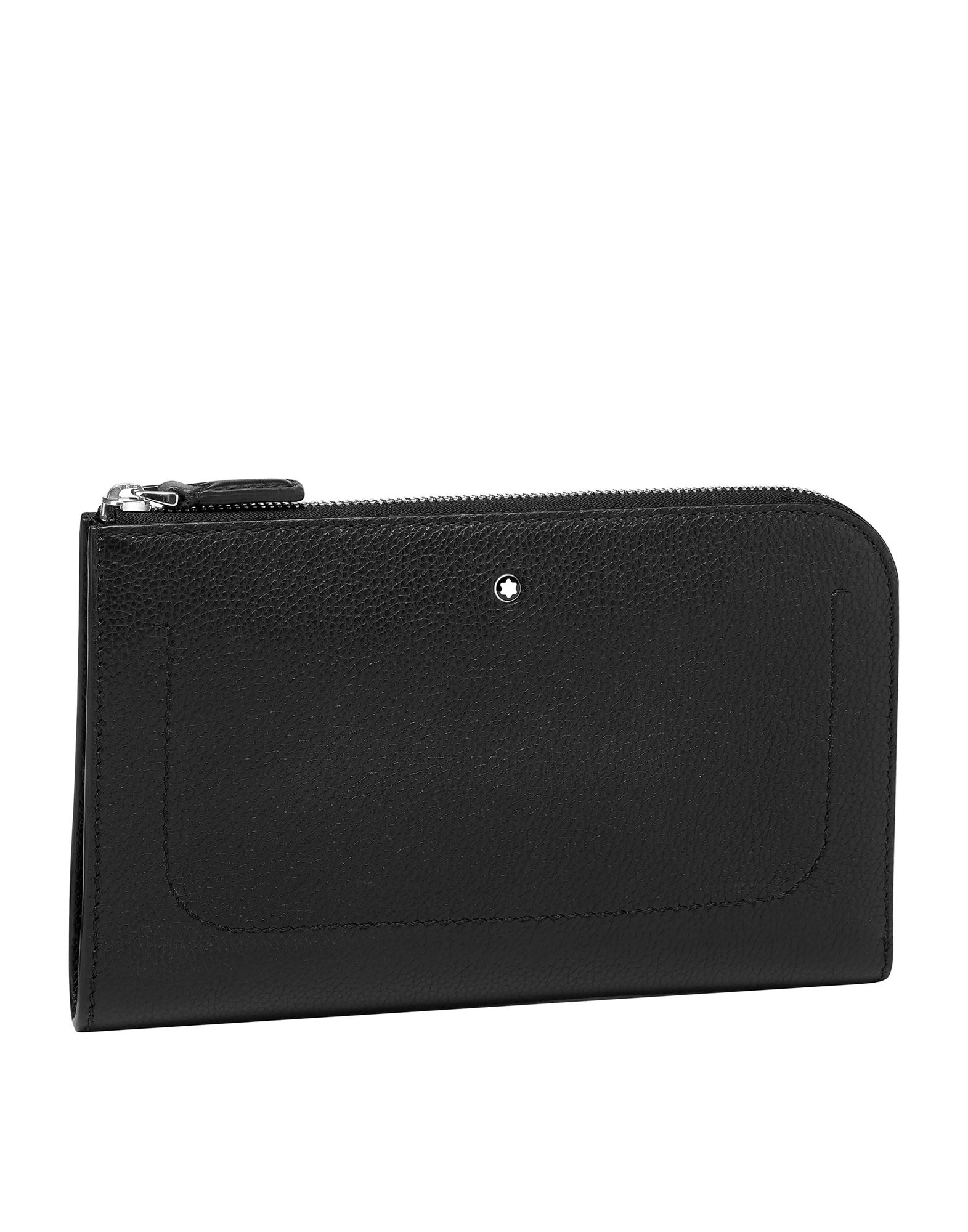 MONTBLANC Handtaschen Herren Schwarz MONTBLANC Handtaschen Herren Schwarz von MONTBLANC