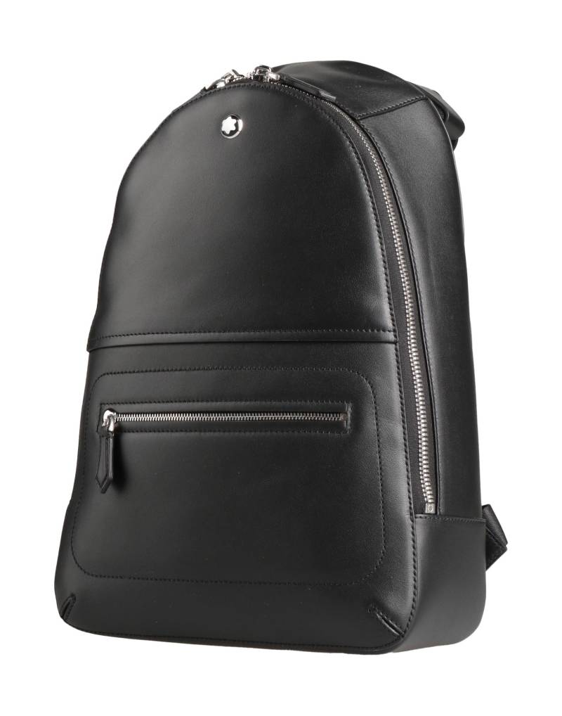 MONTBLANC Rucksack Damen Schwarz von MONTBLANC