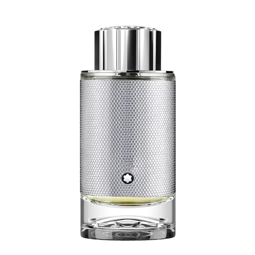 Montblanc EXPLORER PLATINUM Eau de Parfum 200 ml für Männer von MONTBLANC