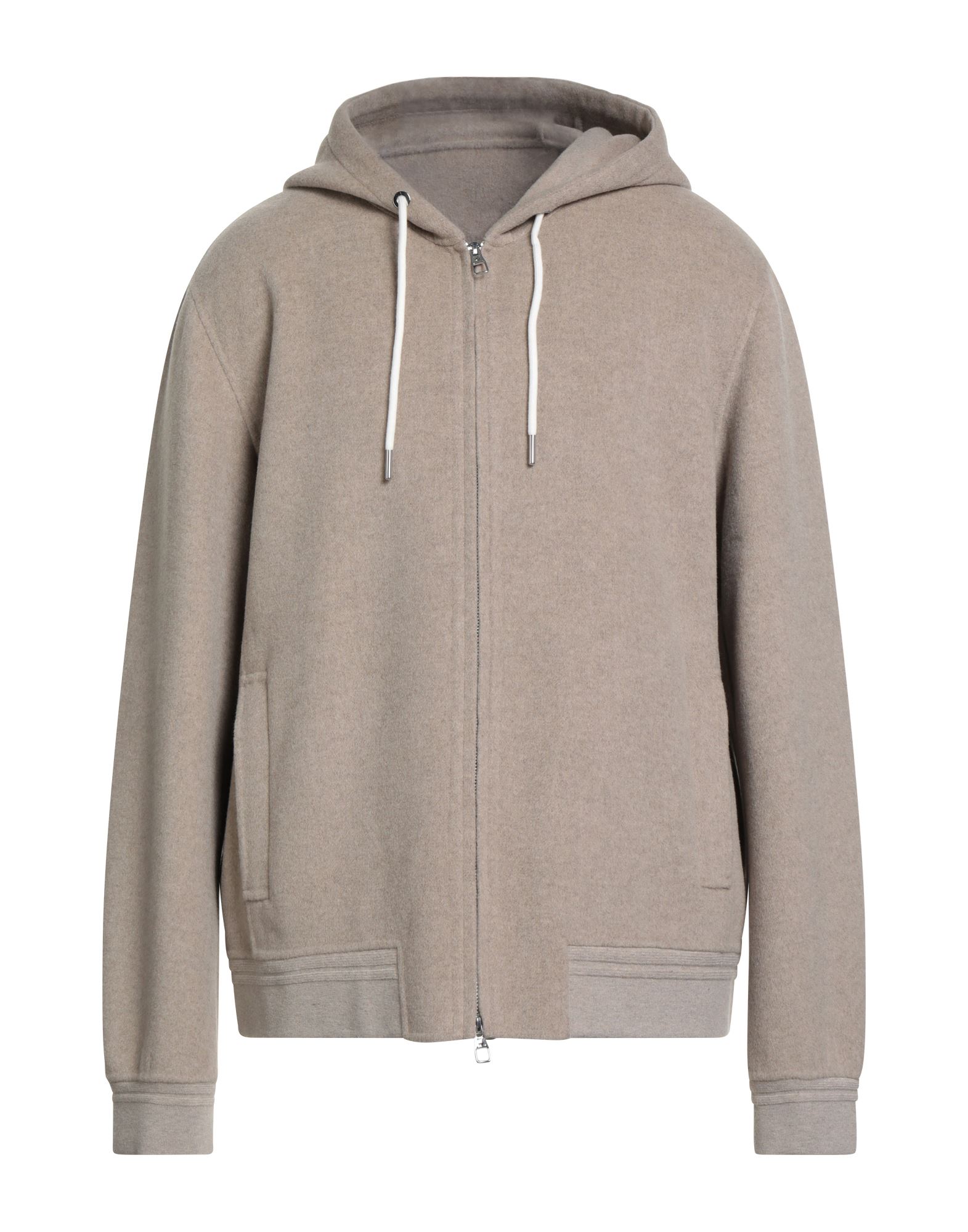MONTECORE Jacke & Anorak Herren Beige MONTECORE Jacke & Anorak Herren Beige von MONTECORE