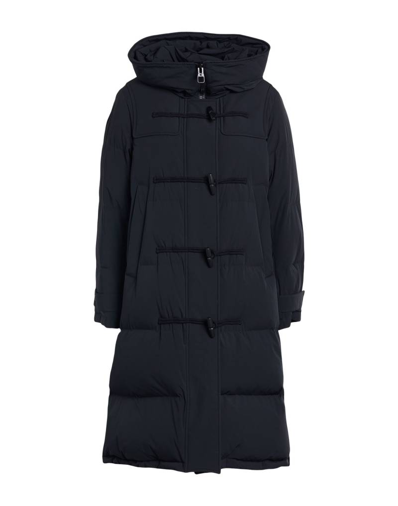 MONTECORE Pufferjacke & Daunenjacke Damen Schwarz von MONTECORE