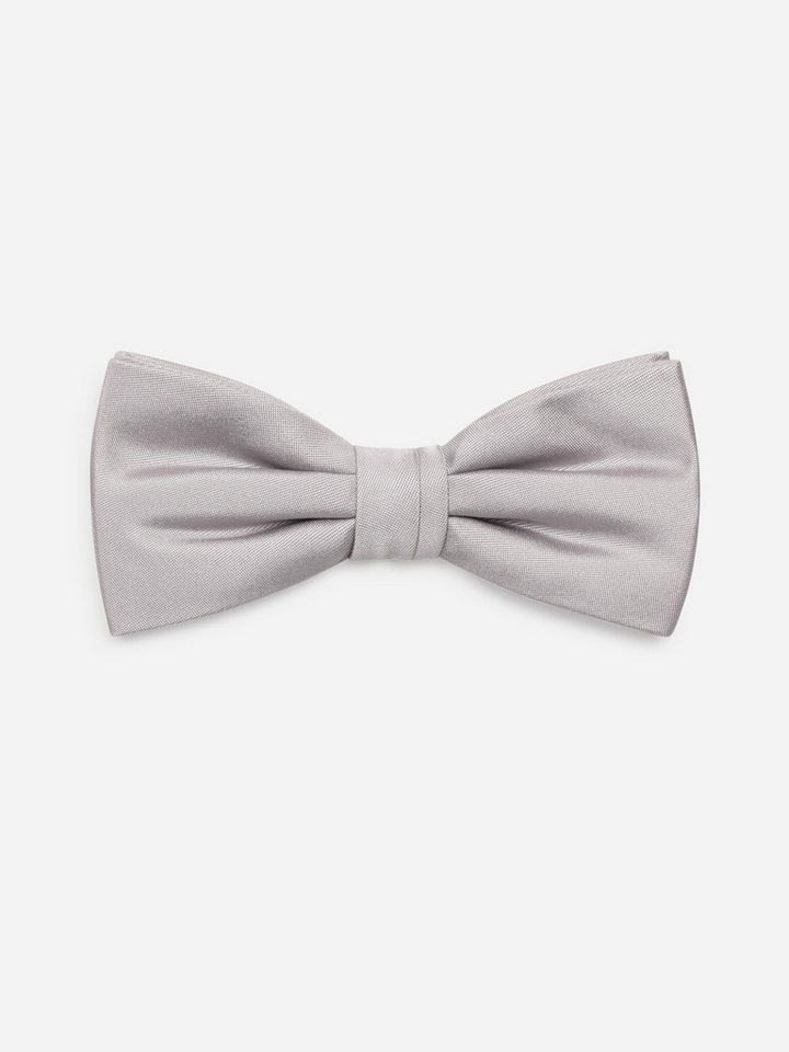 MONTI Fliege FREDERICO aus reiner Seide – edler Look & festliche Eleganz MONTI Fliege FREDERICO aus reiner Seide – edler Look & festliche Eleganz von MONTI
