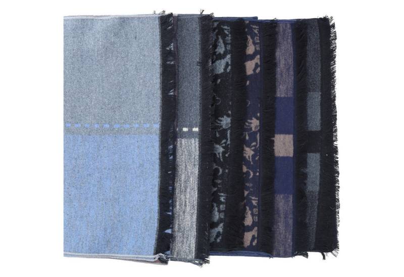 MONTI Modeschal von MONTI