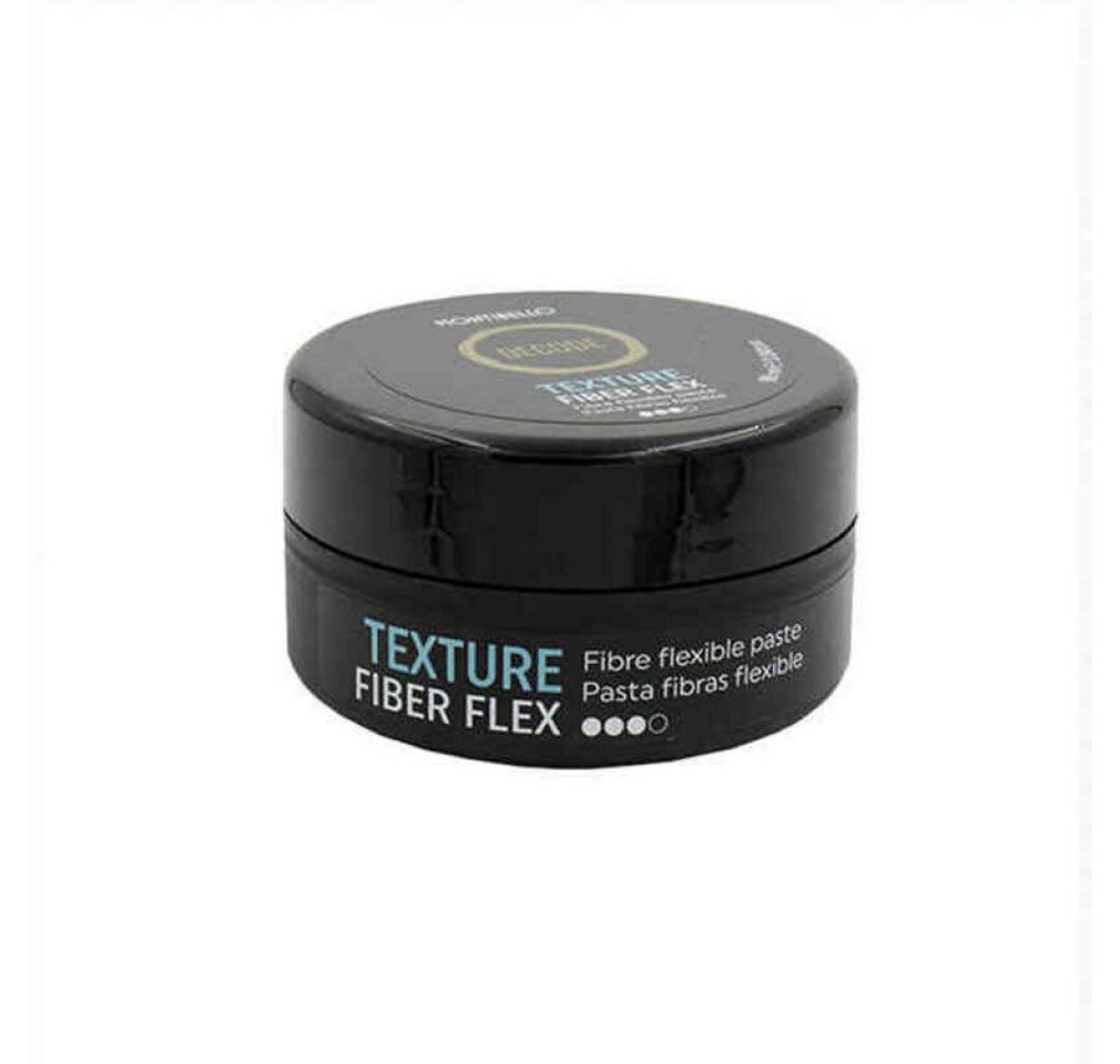 MONTIBELLO Haarwachs Wachs Decode Texture Fiber Flex (90ml) von MONTIBELLO