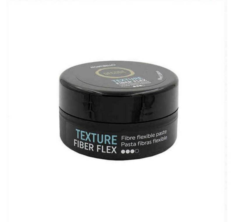 MONTIBELLO Haarwachs Wachs Decode Texture Fiber Flex (90ml) von MONTIBELLO