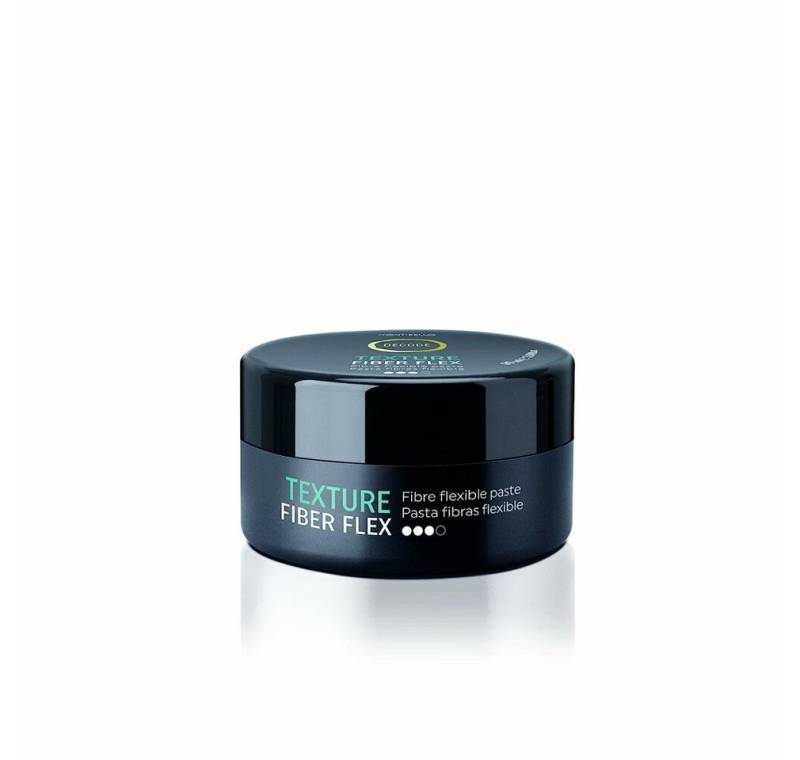 MONTIBELLO Modelliercreme Montibel-Lo Decode Texture Fiber Flex 90ml von MONTIBELLO