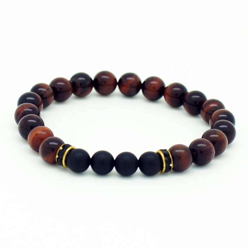 Drachenauge Armband Drachenauge Armband von MONVATOOLondon