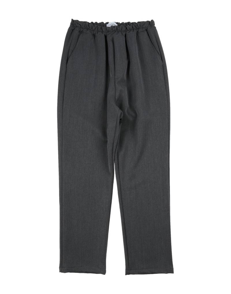 MOOD_ONE Hose Kinder Blei von MOOD_ONE