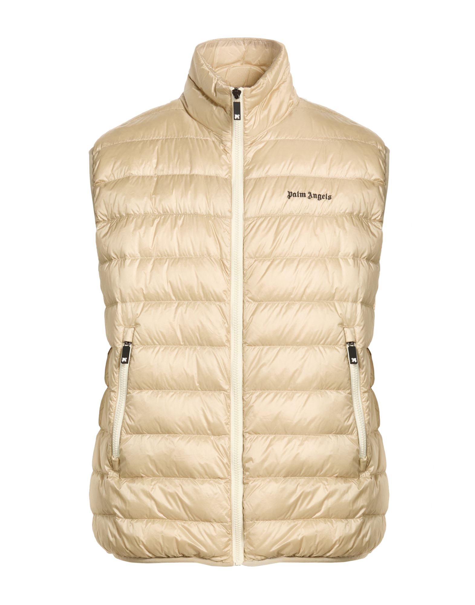 MOORER Pufferjacke & Daunenjacke Herren Blei von MOORER