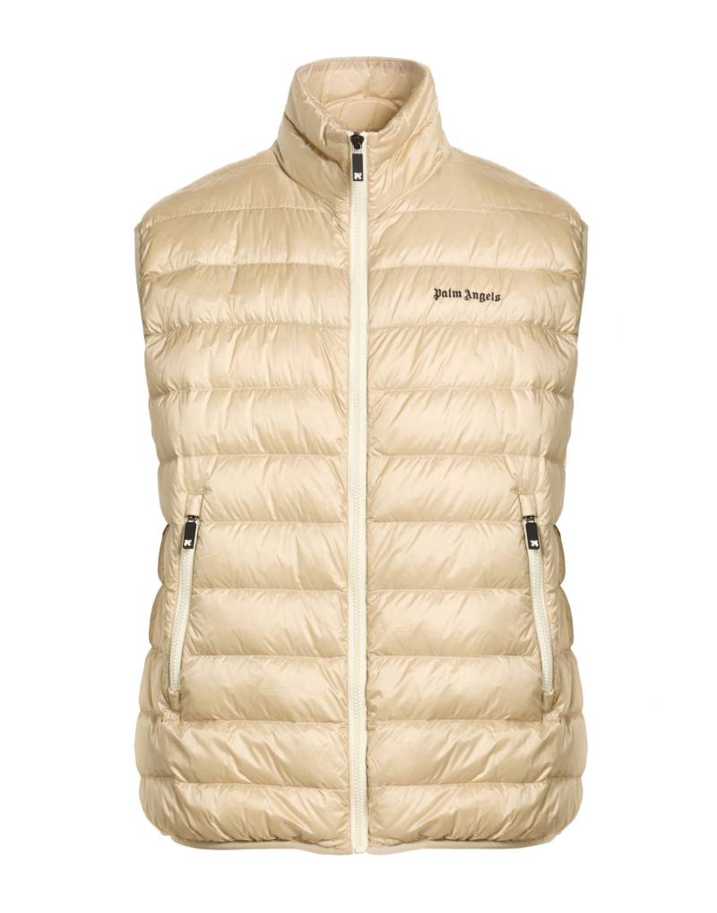 MOORER Pufferjacke & Daunenjacke Herren Blei von MOORER