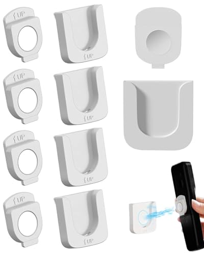 MOPZIJA 5PCS fernbedienung halterung,Verbesserter Starker Magnethalterung Fernbedienungshalter,Magnethalterung Fernbedienungshalter Wandhalterung,Fernbedienungshalter Wand,magnethalter MOPZIJA 5PCS fernbedienung halterung,Verbesserter Starker Magnethalterung Fernbedienungshalter,Magnethalterung Fernbedienungshalter Wandhalterung,Fernbedienungshalter Wand,magnethalter von MOPZIJA