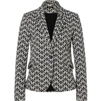 Blazer von MORE & MORE