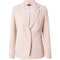 Blazer von MORE & MORE