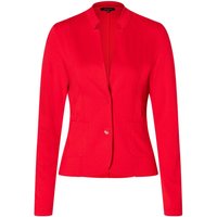 Blazer von MORE & MORE