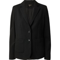 Blazer von MORE & MORE