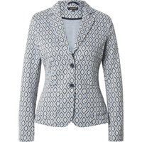 Blazer von MORE & MORE