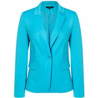 Blazer von MORE & MORE