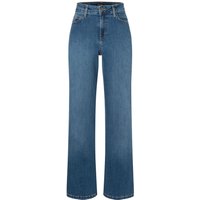 Jeans 'Marlene' von MORE & MORE