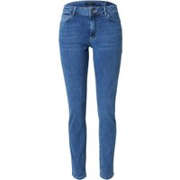 Jeans von MORE & MORE