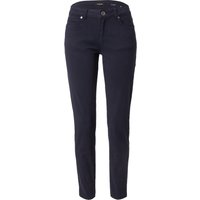 Jeans von MORE & MORE