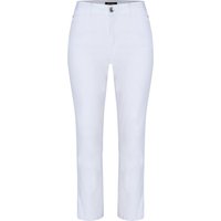 Jeans von MORE & MORE