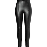 Leggings von MORE & MORE