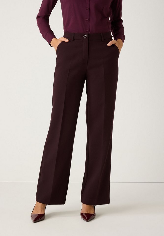 MORE&MORE 2-in-1-Hose von MORE&MORE