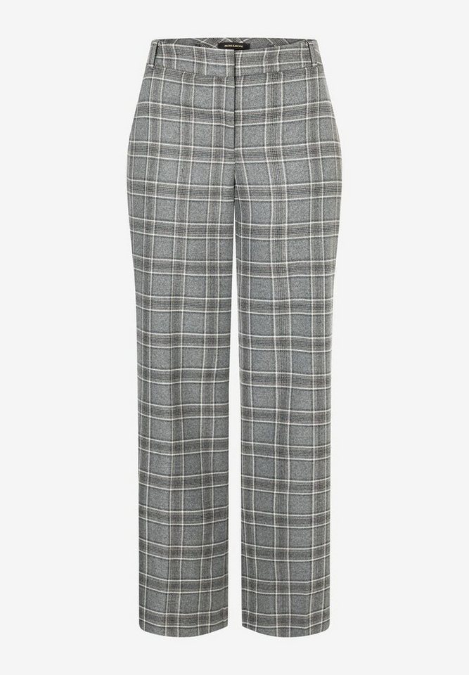 MORE&MORE 5-Pocket-Hose von MORE&MORE