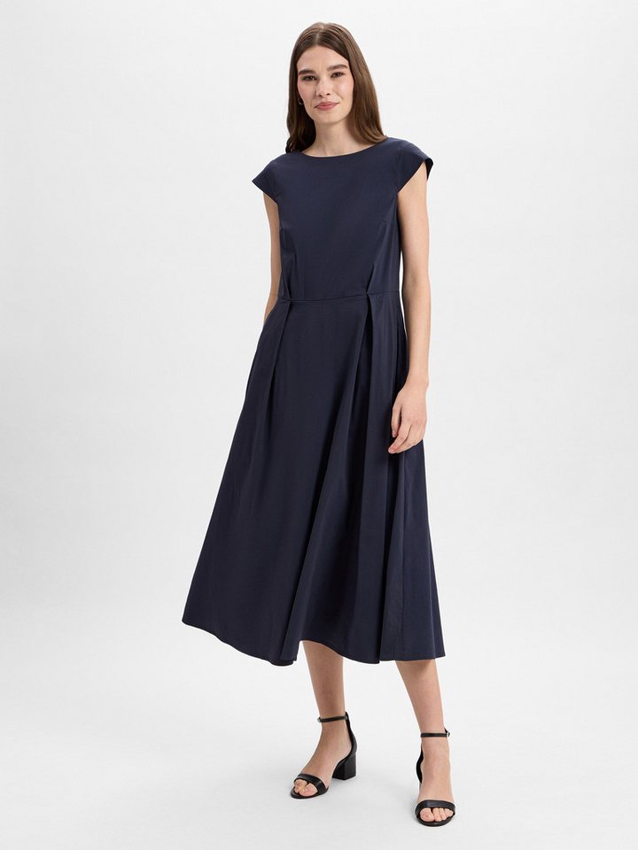 MORE&MORE A-Linien-Kleid MORE&MORE A-Linien-Kleid von MORE&MORE